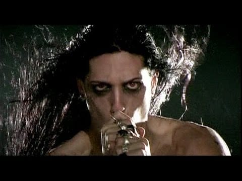 Society 1 — Society 1 - Hate (Official Video)