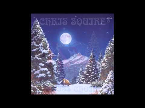 Chris Squire — CHRIS SQUIRE -- Chris Squire's Swiss Choir -- 2007