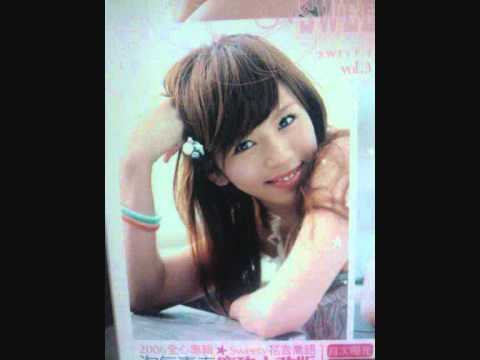 Sweety (7) — SWEETY - 愛護森林