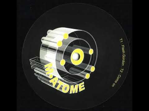Loudway — Loudway - Come On