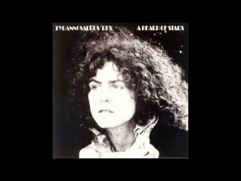 Tyrannosaurus Rex — lofty skies  t.rex