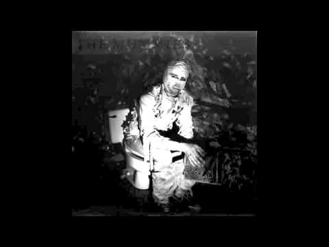 The Mummies — The Mummies - Uncontrollable Urge