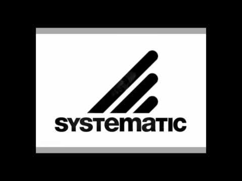 Marc Romboy vs. Stephan Bodzin — Marc Romboy & Stephan Bodzin - Atlas (Gui Boratto Remix) [Systematic Records].f4v