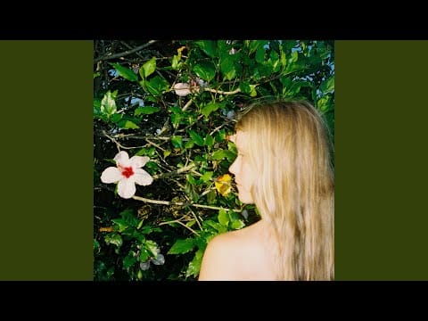 Alice Phoebe Lou — Skyline