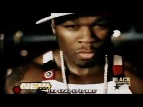 G-Unit — G-Unit ft. Joe - Wanna Get To Know You ( TRADUCIDA español ) - YouTube.flv
