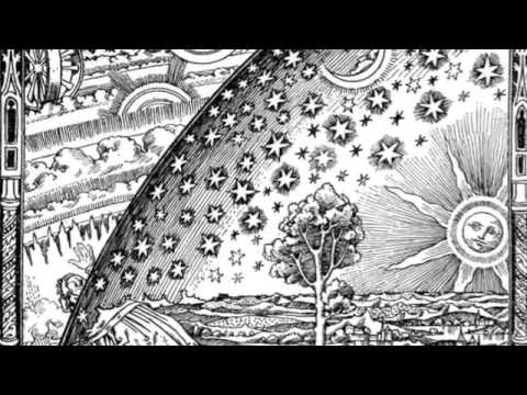 Secret Knowledge — Secret Knowledge Feat. Wonder - Ooh Baby