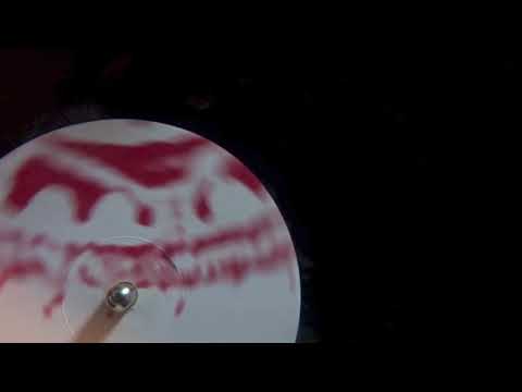 Wolfgang Voigt — Wolfgang Voigt-Nachschub (Auftrieb 5)