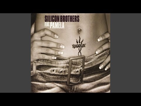 Silicon Bros. — Tell Me