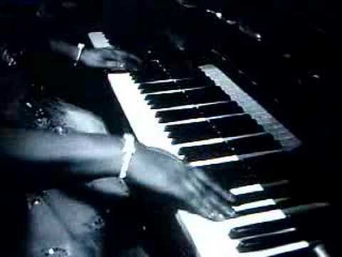 Winifred Atwell — Dixie Boogie by Winifred Atwell