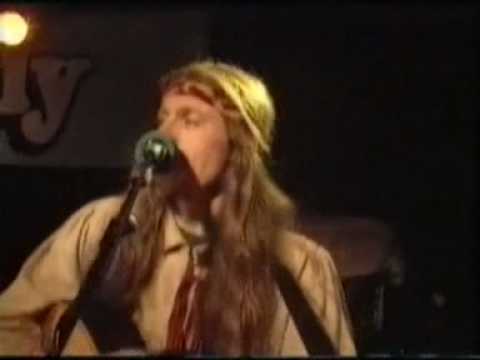 The Kelly Family — Kelly Family - Hey Dideldey (Street Life)