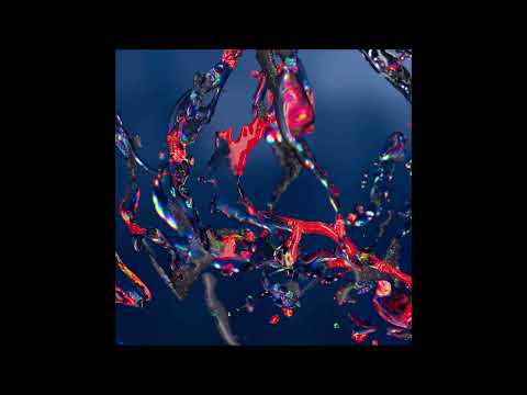 Octo Octa — Octo Octa - Stars & Water [FRO001]