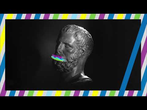 Enter Shikari — ‘thē kĭñg’