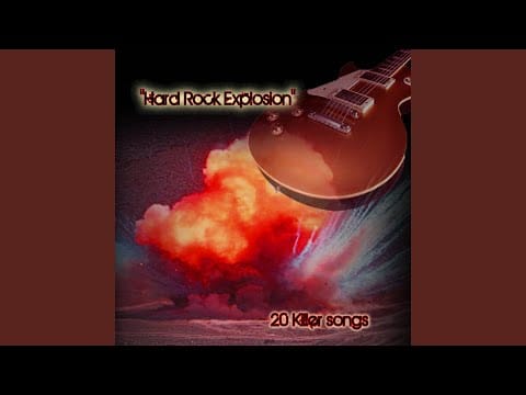 Abiogenesi — A Salem