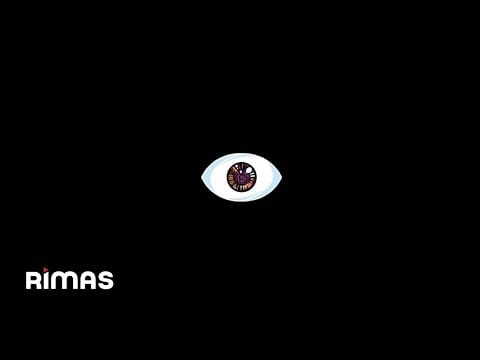 Bad Bunny — BAD BUNNY - NI BIEN NI MAL | X100PRE [Visualizer]