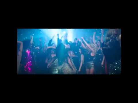 Selena Gomez — Preview clip " I Want You To Know " partnership Zedd and Selena Gomez !