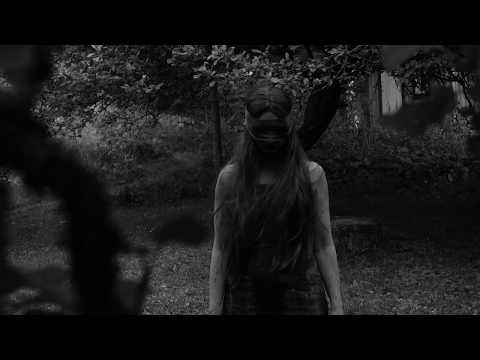 Hanging Garden (3) — HANGING GARDEN w/ Tomi Joutsen - Hearthfire (official video)