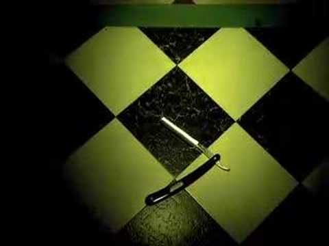 The Hillbilly Moon Explosion — The Hillbilly Moon Explosion - Brown Eyed Boy