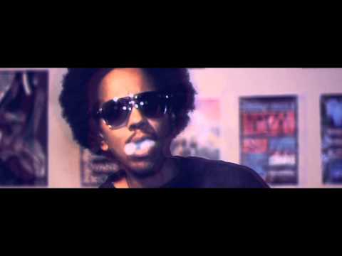 Dudley Perkins — Dudley Perkins - State of Emergency (prod. Madlib)