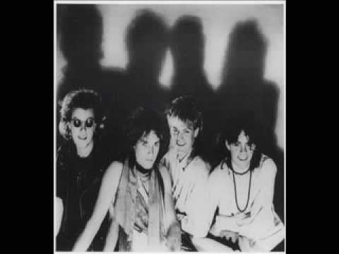 The Mockers — Swear It's True - The Mockers