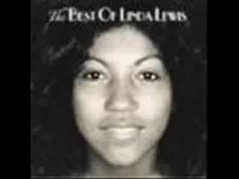 Linda Lewis — Linda Lewis - This Time I'll Be Sweeter (Original)