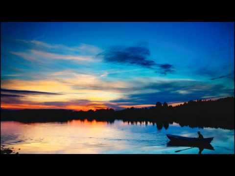 Guy Gerber — Guy Gerber feat. Clarian - The Golden Sun and the Silver Moon / GG & Clarian Edit [Supplement Facts]