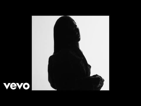 Rihanna — FourFiveSeconds