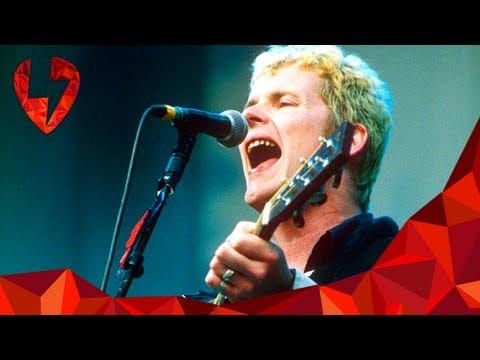 Dodgy — Dodgy - Good Enough