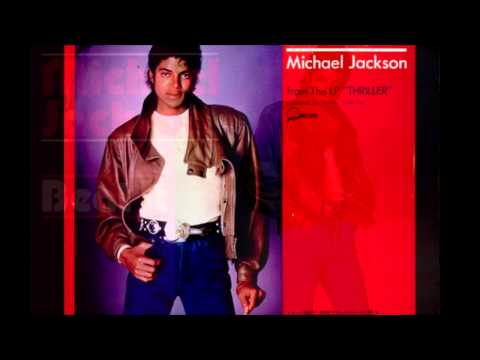 Ultra Heat Treat — Michael Jackson   Beat It Extended UltraTraxx Mix