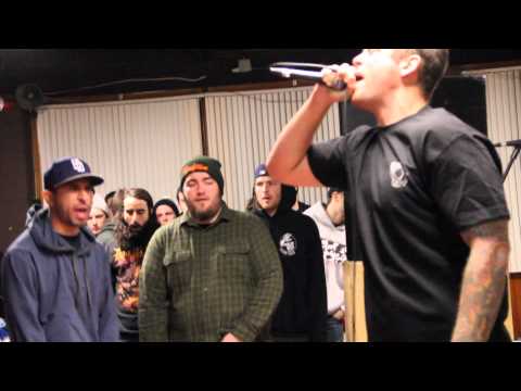 Downpresser — Downpresser - Don't Need a Reason