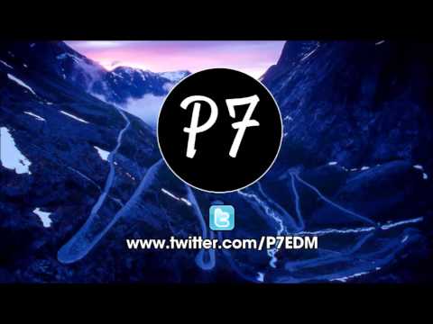 Chris Malinchak (2) — Chris Malinchak - Brooklyn Bounce (Original Mix) [P7 EDM]