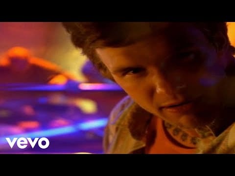 Blind Melon — Blind Melon - Galaxie