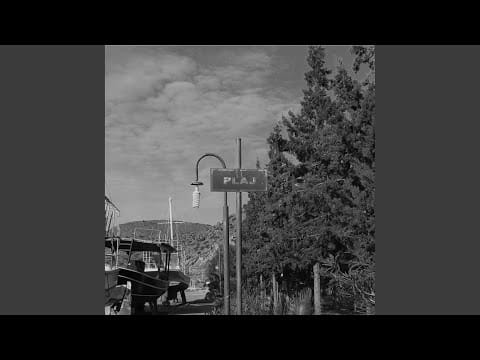 Thelonious Coltrane — Crew