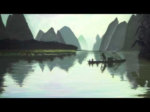 Mu-Project — Mu Project - Innocence