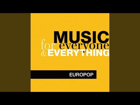 Manchester United Football Team — Chirpy Chirpy Cheep Cheep (feat. Angie)