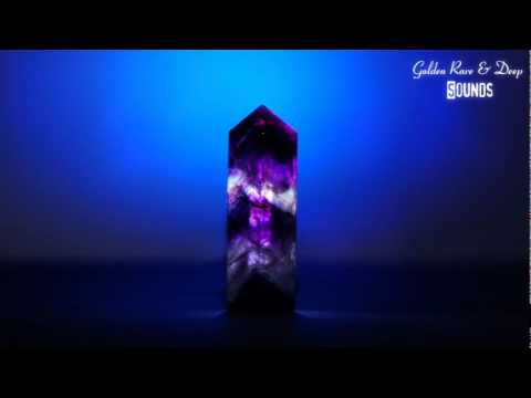 Black Rain — Deep Music* Black Rain - Uptempo (Strobe Mix)