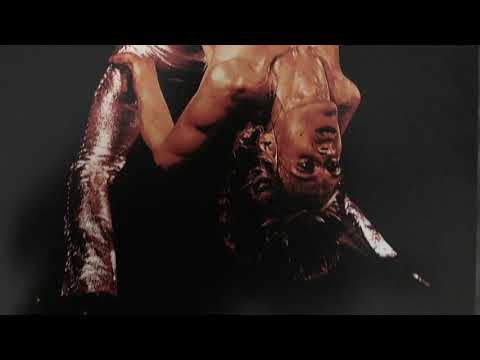 The Stooges — Death Trip (Alternate Iggy Mix) - Iggy and the Stooges