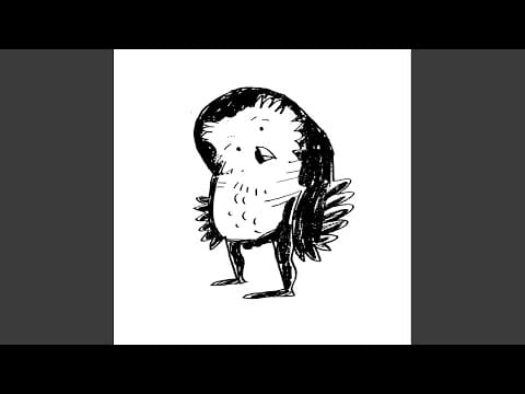 Minotaur Shock — AmDram