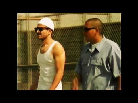 Proper Dos — Proper Dos - Hard Time (1993 RARE VIDEO)