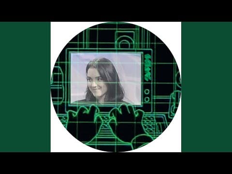 DJ Boring — Winona (Original Mix)