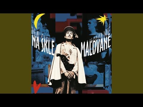 Katarzyna Gärtner — Boľavé ľúbenie, sladké omámenie