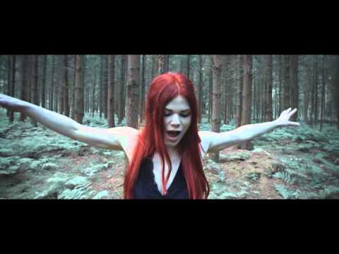 BlackBriar — Blackbriar - Until Eternity (Official Music Video)