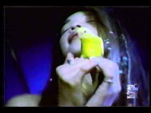 MariMari — MariMari / Indian Summer
