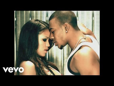 Mario — Mario - Here I Go Again (VIDEO)