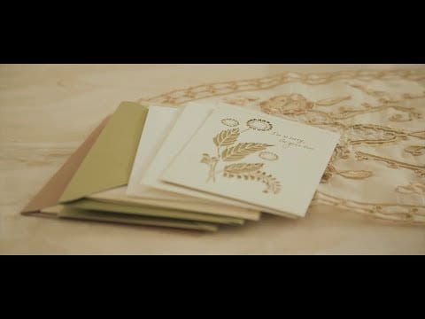 American Authors — Gazzo, American Authors ‒ Good Ol' Boys [Official Music Video]