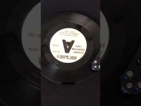 Bobby Lord — Bobby Lord That Room In The Corner Of The House Vinyl Record