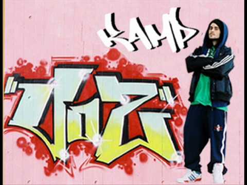 Kamp — KAMP - Neue Mode