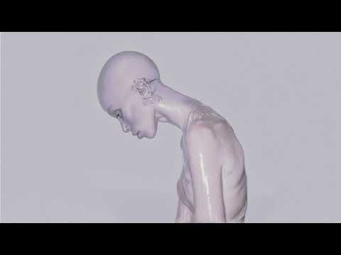 FKA twigs — Wild And Alone (feat. PinkPantheress)