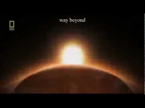 Deathspell Omega — Deathspell Omega - Mass Grave Aesthetics - Complete + LYRICS