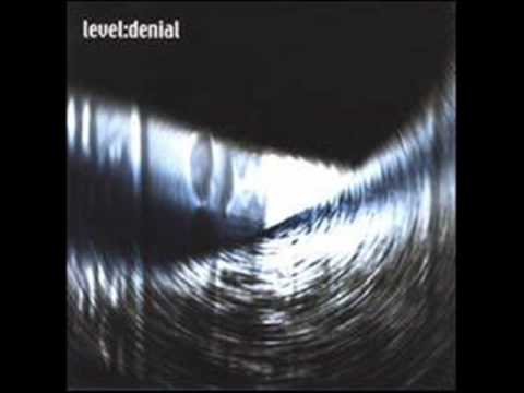 Level (3) — Mirror by lvl
