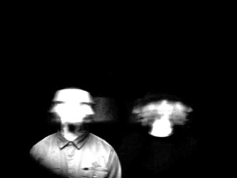 Tears of Change — Tears Of Change - Morphine (Alessio Pili Remix)